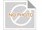 Gepaste anti-vervalsingslabelplaat QR-code Beveiligde verpakking lege hologramsticker
