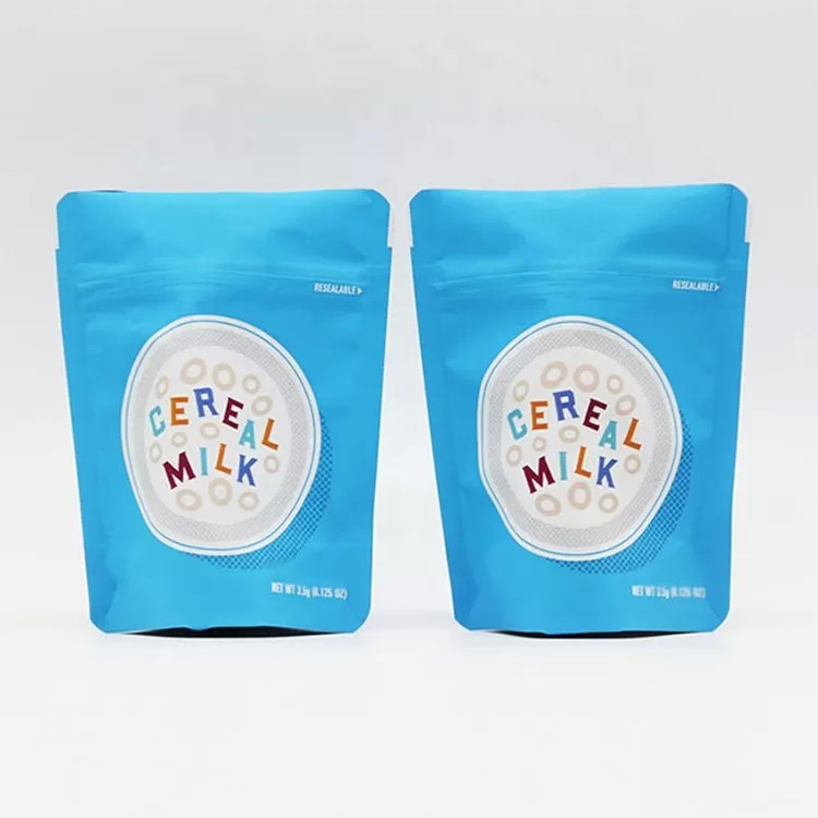 CHINA Shenzhen Mega Packaging Co.,Ltd Bedrijfprofiel