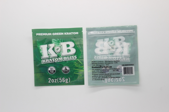 kopen 3 zijkant verzegelde rits verpakkingszak voedselverpakkingszak met traan notch online manufacture