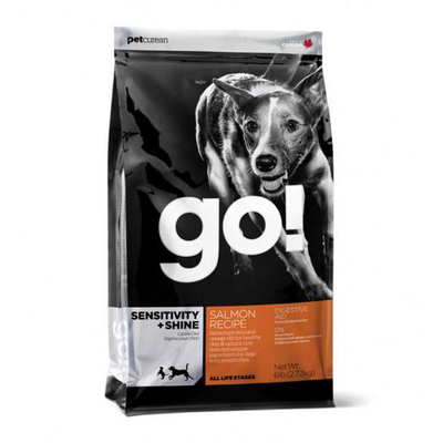 kopen Zipper Custom Food Packaging Bags 8 zijden afdichting voor huisdier honden kattenvoer online manufacture