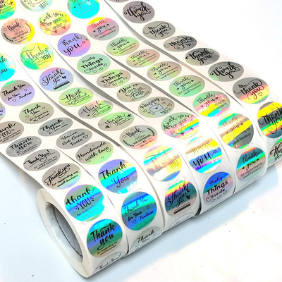 kopen Waterdicht Metaal Anti het Vervalsen Etiket met Serigrafiedruk online manufacture