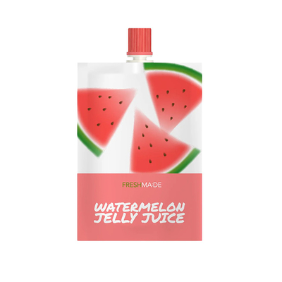 kopen Flexibele Bevindende Vloeibare Spuitenzak 250ml 500ml 1000ml online manufacture