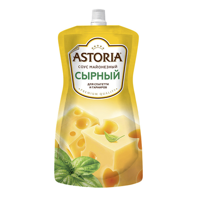 kopen De flexibele Zak van de Douane Vloeibare Spuiten van 200ml 500ml voor Drank Verpakking online manufacture