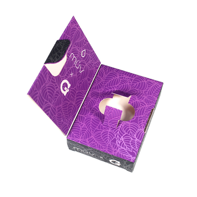 kopen Kartonnen papierverpakkingsdoos Eco-vriendelijk 15 cm x 15 cm x 7 cm online manufacture