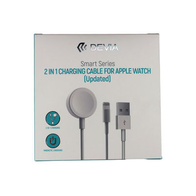 kopen Verpakkingsdoos met op maat gemaakt vouwpapier 8 Cm x 8 Cm x 4 Cm voor elektronica online manufacture