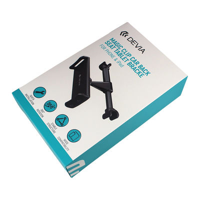 kopen Gepersonaliseerde verpakkingsdoos met scherp verpakkingsdoos online manufacture