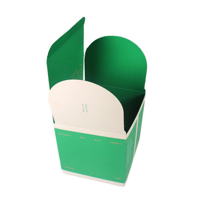 kopen Graveringsdrukwerk Verpakkingsdozen voor cosmetisch papier online manufacture