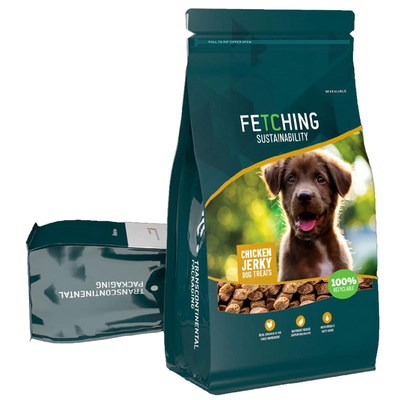 kopen Eco-vriendelijke biologisch afbreekbare snacks voor huisdieren online manufacture