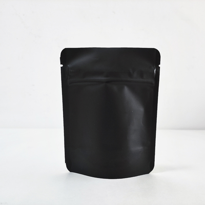 kopen Custom Printed Stand Up Pouches for Food Packaging online manufacture