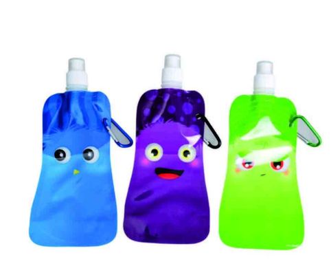 kopen OPP Liquid Spout Pouch online manufacture