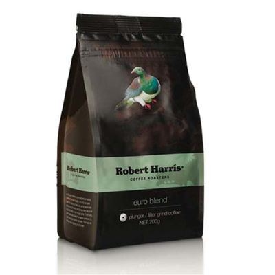 kopen Koffiebok Platte bodem Plastic Koffiebok Koffiebok Met Valve Koffiebok Factory Direct Sale online manufacture