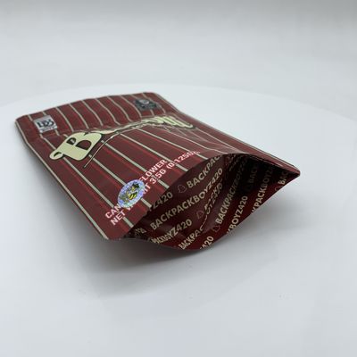 kopen RCPP Gravure Print Retortable Pouch Voedselverpakking Aluminiumfoliezakken online manufacture