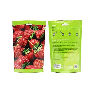 kopen Snacks Mylar Aluminium folie zakken SGS ziplockk zak Vochtbestendige online manufacture