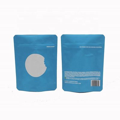 kopen VMPET Verpakkingen in plastic zakken online manufacture