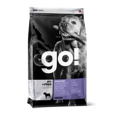 kopen ISO9001 Stand-up Zipper Pouch Biodegradable Dog Treat Packaging VMPET online manufacture