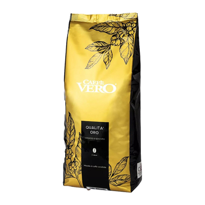 Biologisch afbreekbaar, milieuvriendelijk 100 g 250 g 500 g thee geroosterde bonen Zipper Pakket