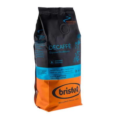 Custom Side Gueest Bag Printed Plastic Mylar Bag Warm verzegelde verpakkingszak voor koffie