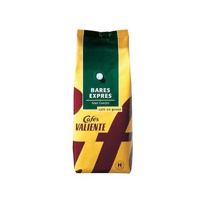Breedte 160 mm Koffieverpakkingszak FDA 8oz Afgedrukte lege koffiesakken
