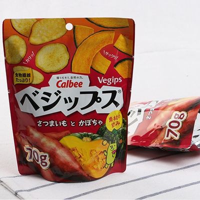 CMYK Printed Retort Bag Verpakking 70g Hervergrendelbare Mylar ziplockk zakken