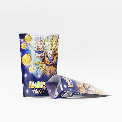 Naam