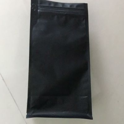 Naam