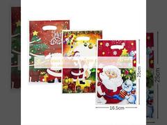 Die Cut Ziplock Packaging Bag met speciale vorm voor kleding / ondergoed